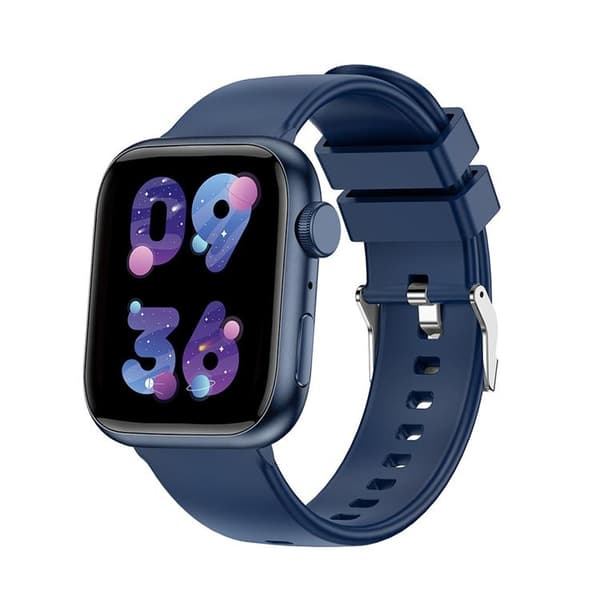 Forever Smartwatch IGo Watch 3 JW-500 - Navy