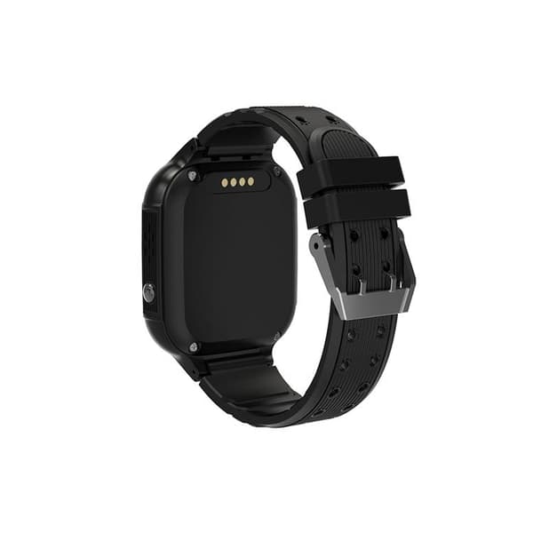 Forever Smartwatch Kids See Me! 3 - Svart
