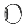 Miniatyrbild 3 av 5: Forever Smartwatch Tiron SWM-300 - Svart