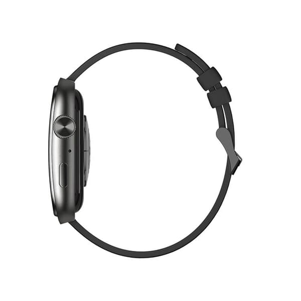 Forever Smartwatch Tiron SWM-300 - Svart