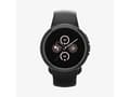 Miniatyrbild 1 av 5: Spigen Pixel Watch 3 (45mm) Case, Svart, Google Pixel Watch 3 (45mm), Termoplastisk polyuretan (TPU), 3 g, 17 g, 1 styck