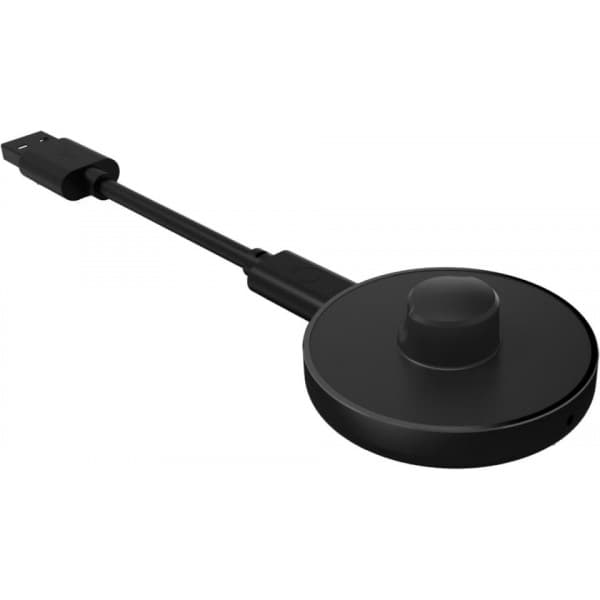 Oura Ring Gen3 laddare, storlek 11