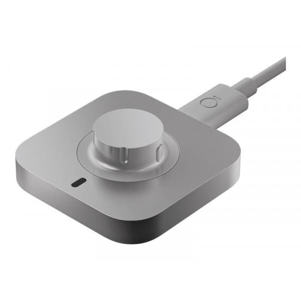 Oura Ring 4 laturi, USB-C, koko 6