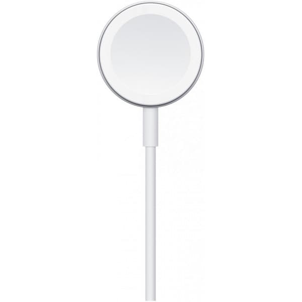 Apple Watch -latauskaapeli, 1,0 m (MX2E2)