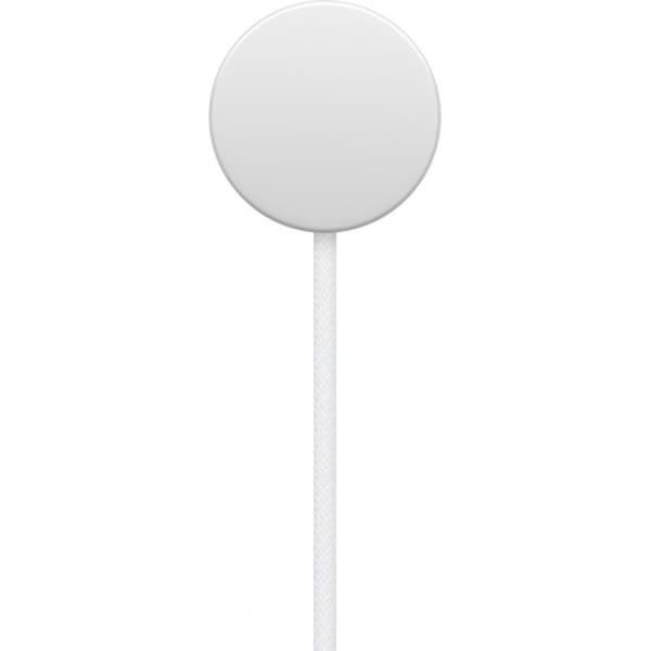 Apple Watch magnetisk snabbladdare USB-C-kabel, 1,0 m, (MT0H3)