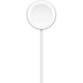 Miniatyrbild 2 av 4: Apple Watch magnetisk snabbladdare USB-C-kabel, 1,0 m, (MT0H3)