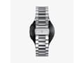 Miniatyrbilde 4 av 5: Spigen Modern Fit 316L, Band, Smartklokke, Sølv, Samsung, Galaxy Watch 7 (44mm), Rustfritt stål