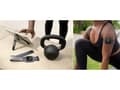 Pikkukuva 5 / 5: Twelve South ActionSleeve 41mm, Kellon hihna, Apple, 41mm Apple Watch Series 9 (A2978, A2982, A2983), 41mm Apple Watch Series 8 (A2772, A2273, A2857)