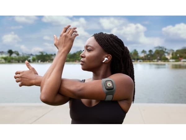 Twelve South ActionSleeve 41mm, Kellon hihna, Apple, 41mm Apple Watch Series 9 (A2978, A2982, A2983), 41mm Apple Watch Series 8 (A2772, A2273, A2857)