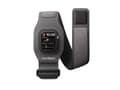 Pikkukuva 1 / 5: Twelve South ActionSleeve 41mm, Kellon hihna, Apple, 41mm Apple Watch Series 9 (A2978, A2982, A2983), 41mm Apple Watch Series 8 (A2772, A2273, A2857)