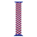 Miniatyrbild 8 av 11: Apple Watch 38/40/41mm - Stilrent Armband utan Krångel