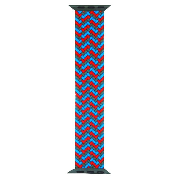 Apple Watch 38/40/41mm - Stilrent Armband utan Krångel