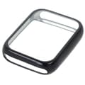 Miniatyrbild 4 av 7: Bizon Case Watch Felipe för Xiaomi Smart Band 8 Pro, svart