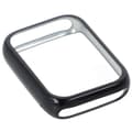 Miniatyrbild 5 av 7: Bizon Case Watch Felipe för Xiaomi Smart Band 8 Pro, svart