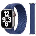 Miniatyrbild 2 av 11: Apple Watch 42/44/45/49mm - Smart Design, Maximal Komfort
