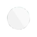 Miniatyrbillede 3 af 6: Bizon Glass Watch Klar Hærdet Glas Skærmbeskytter til Galaxy Watch 7 44mm