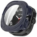 Pikkukuva 4 / 8: Bizon-kotelo + lasikello Galaxy Watch Ultralle 47 mm, sininen