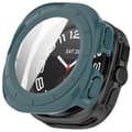 Miniatyrbillede 4 af 8: Bizon Urkasse + Glas til Galaxy Watch Ultra 47mm, Grøn