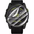 Miniatyrbild 6 av 6: Hydrogelfilm för Bizon Glass Watch Hydrogelskärm för Garmin Enduro 3, 2 st.