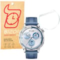 Pikkukuva 1 / 5: Bizon Glass Watch Hydrogeeli Näytönsuoja Huawei Watch GT 5 / GT 5 Pro 46mm, 2 kpl