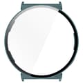 Miniatyrbild 8 av 8: Bizon-fodral + glasklocka för Huawei Watch GT 5 41mm, grön