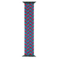 Miniatyrbild 9 av 11: Apple Watch 38/40/41mm Armband  Inga Spännen, Bara Komfort