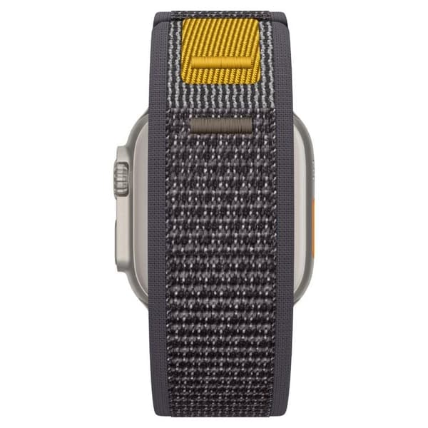 Tech-Protect Apple Watch (44/45/46/49mm) Armband Athlex Air