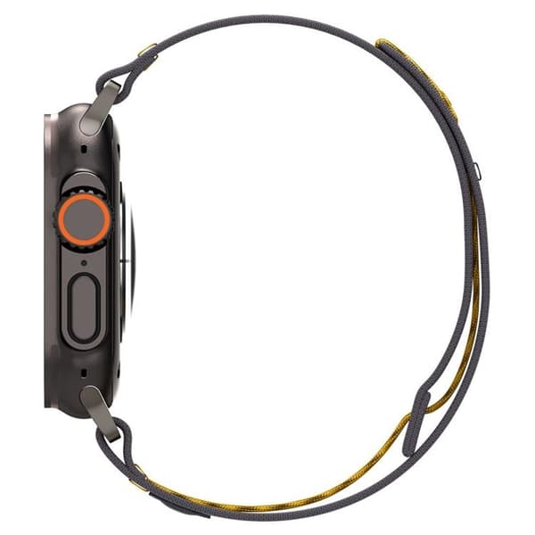 Tech-Protect Apple Watch (44/45/46/49mm) Armband Athlex Air