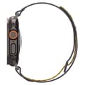 Miniatyrbild 4 av 8: Tech-Protect Apple Watch (44/45/46/49mm) Armband Athlex Air