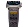 Miniatyrbild 5 av 8: Tech-Protect Apple Watch (44/45/46/49mm) Armband Athlex Air