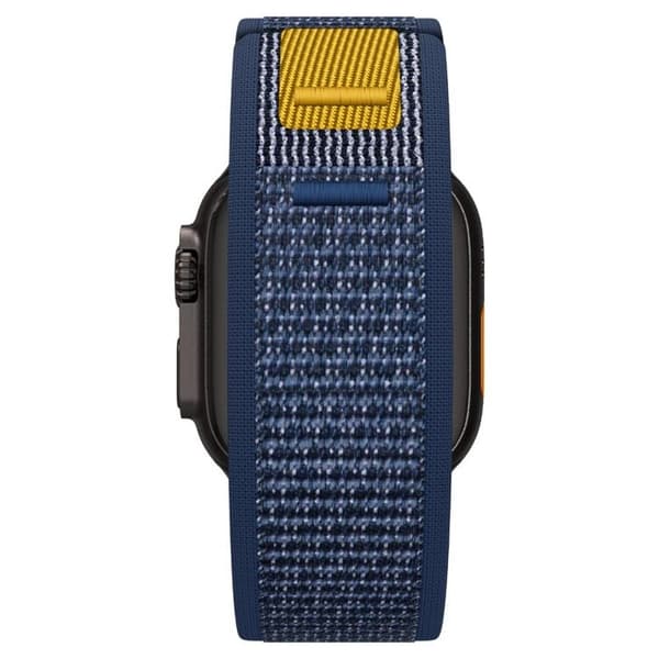 Spigen Apple Watch (44/45/46/49mm) Armband Athlex Air