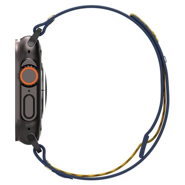 Spigen Apple Watch (44/45/46/49mm) Armband Athlex Air
