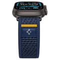 Miniatyrbild 5 av 8: Spigen Apple Watch (44/45/46/49mm) Armband Athlex Air