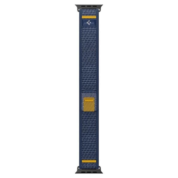 Spigen Apple Watch (44/45/46/49mm) Armband Athlex Air