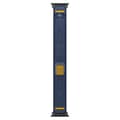 Miniatyrbild 6 av 8: Spigen Apple Watch (44/45/46/49mm) Armband Athlex Air