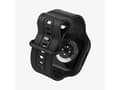 Miniatyrbilde 3 av 5: Dirželis Spigen Vault Pro do Apple Watch 10 (42 mm) juoda