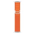 Miniatyrbild 3 av 6: Dux Ducis Apple Watch 44/45/46/49mm Armband GS Nylon