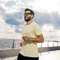 Miniatyrbild 7 av 8: Tech-Protect Apple Watch 7/8/9/10/SE/Ultra 1/2(44/45/46/49mm) Silikon