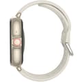 Miniatyrbild 4 av 5: Denver Smartwatch Heart Sensor - Beige