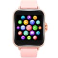 Miniatyrbild 3 av 5: Denver Smartwatch Heart Sensor - Rosa