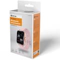 Miniatyrbild 5 av 5: Denver Smartwatch Heart Sensor - Rosa