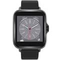 Miniatyrbild 2 av 5: Denver Smartwatch Heart Sensor - Svart