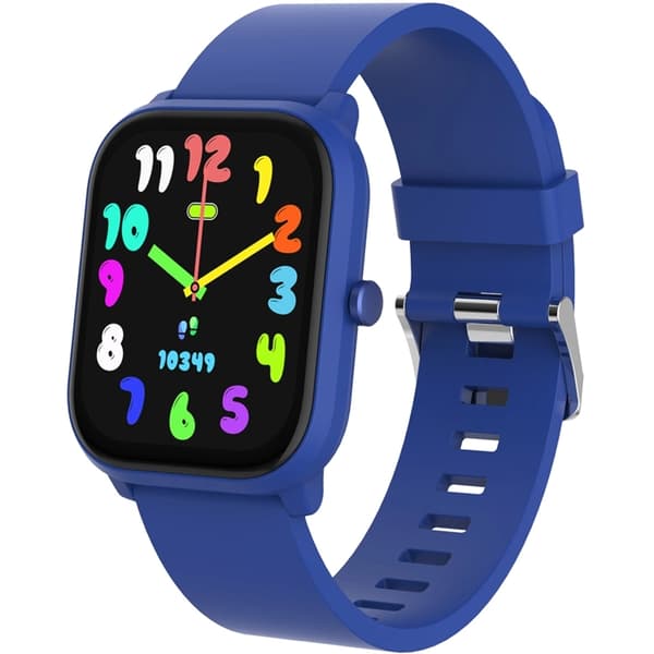 Denver Smartwatch Barn - Blå