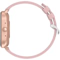 Miniatyrbild 4 av 5: Denver Smartwatch - Rosa