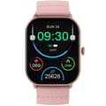 Miniatyrbild 5 av 5: Denver Smartwatch - Rosa
