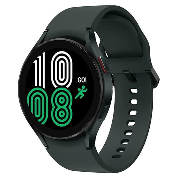 Samsung Galaxy Watch 4 R875 44mm ESIM Green EU