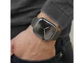 Miniatyrbilde 3 av 5: Vonmählen Milanese Loop 2, Klokkereim, Apple, Watch, Rustfritt stål, 42/44/45/49 mm