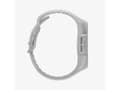 Pikkukuva 4 / 5: Spigen Liquid Air Pro - Pasek z obudową do Apple Watch 10 46 mm (Grey)