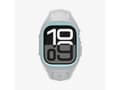 Pikkukuva 1 / 5: Spigen Liquid Air Pro - Pasek z obudową do Apple Watch 10 46 mm (Grey)