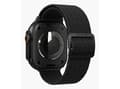 Miniatyrbilde 3 av 5: Woven Loop 38 | 40 | 41 | 42mm One Size - All Black
